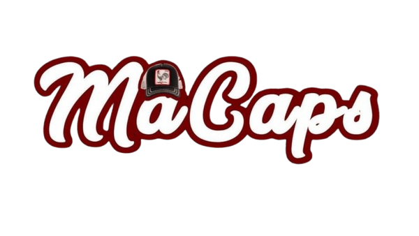 Macaps